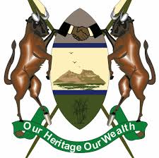 bungoma county logo